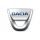Ampoules LED & Xénon Dacia